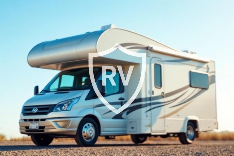 Protectibe Insurance Rv How Much Does RV Insurance Cost? The Complete Guide for Every RV Type ...